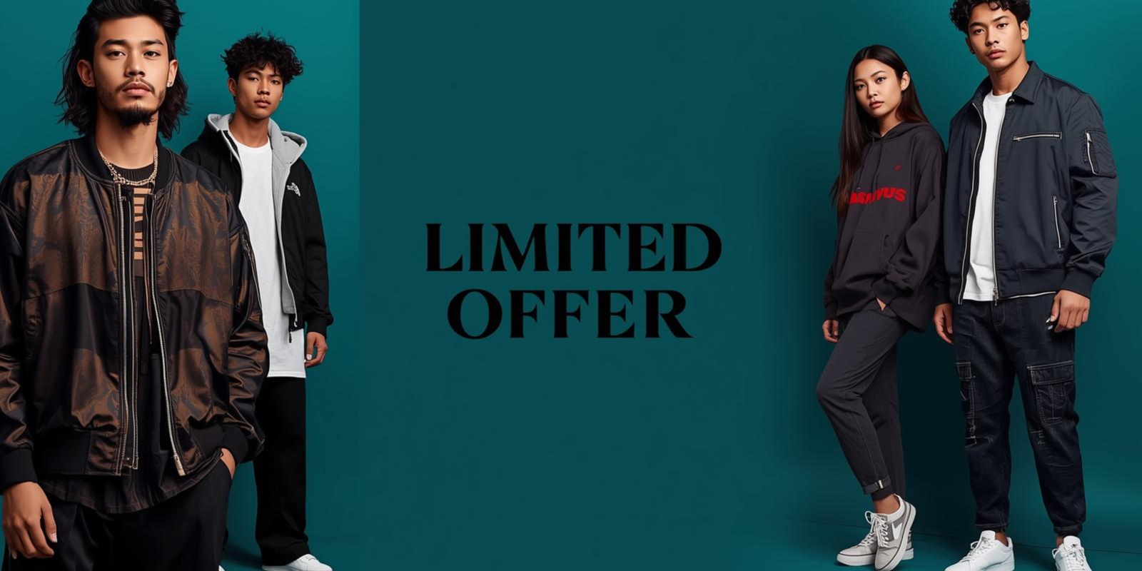 Untitled design (13)