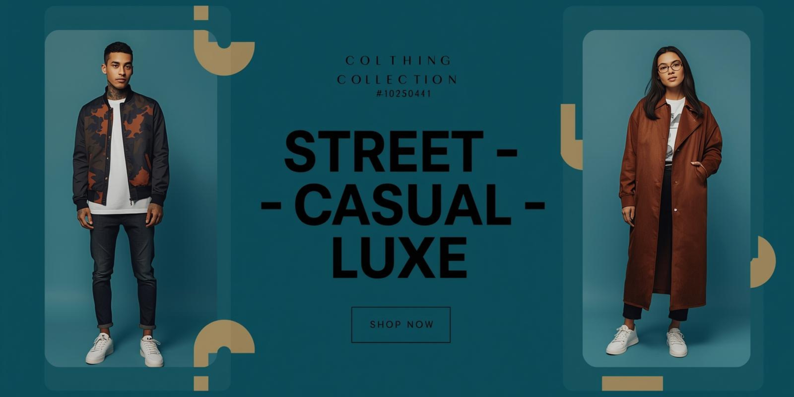 Untitled design (15)